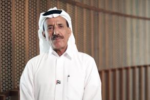 AL Habtoor's Chairman Recommends Hungarian Investment Climate